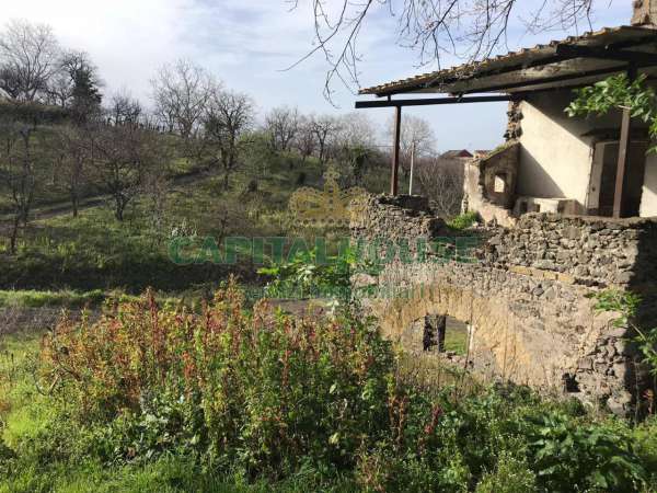 Foto Casa indipendente in vendita a Somma Vesuviana