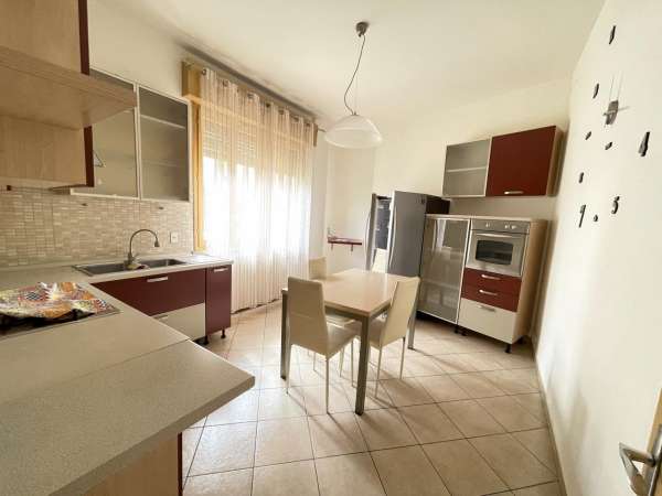 Foto Casa indipendente in vendita a Suzzara