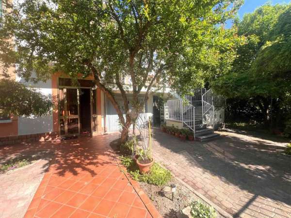 Foto Casa indipendente in vendita a Suzzara