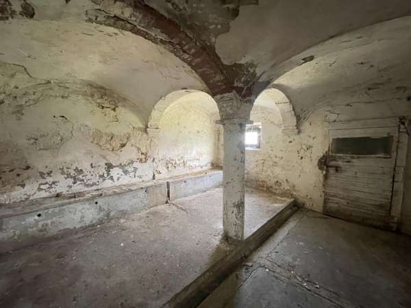 Foto Casa indipendente in vendita a Suzzara