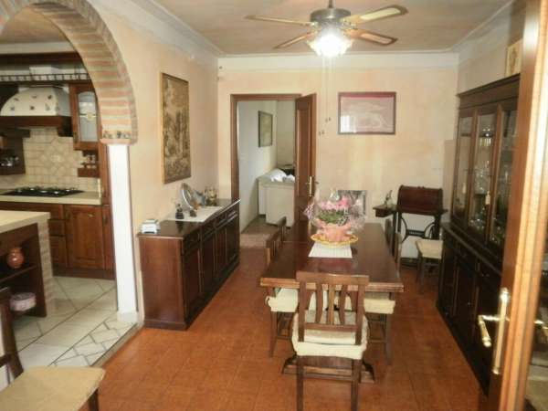 Foto Casa indipendente in vendita a Suzzara