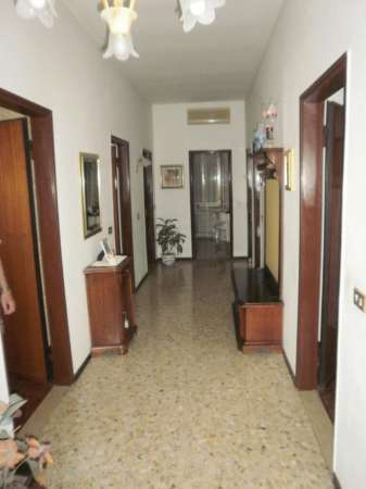 Foto Casa indipendente in vendita a Suzzara