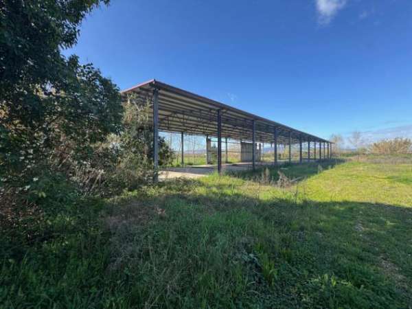 Foto Casa indipendente in vendita a Terni - 8 locali 270mq