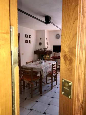 Foto Casa indipendente in vendita a Terranuova Bracciolini