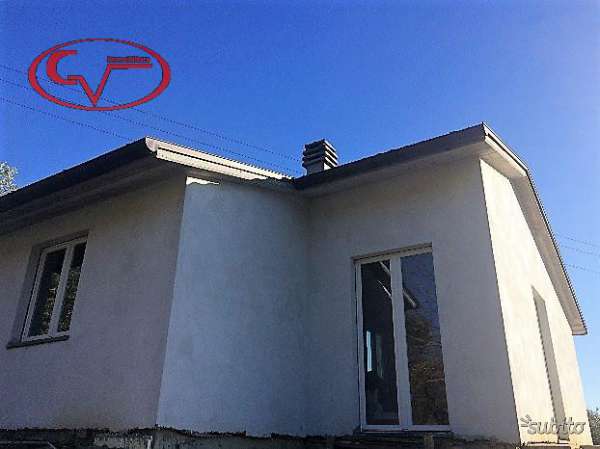 Foto Casa indipendente in vendita a Terranuova Bracciolini