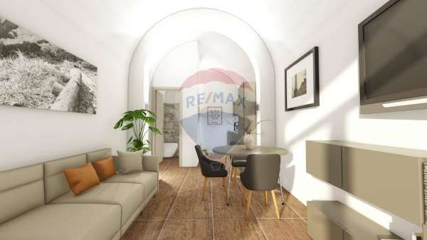 Foto Casa indipendente in vendita a Terrasini