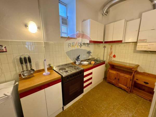 Foto Casa indipendente in vendita a Toscolano Maderno