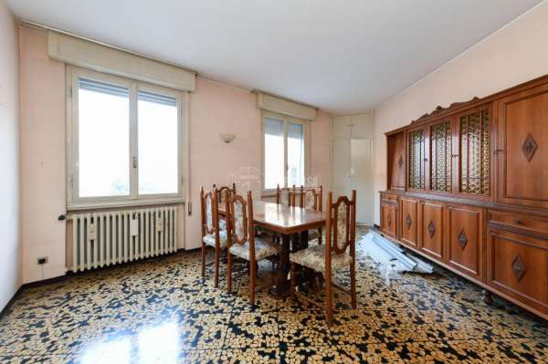 Foto Casa indipendente in vendita a Toscolano Maderno