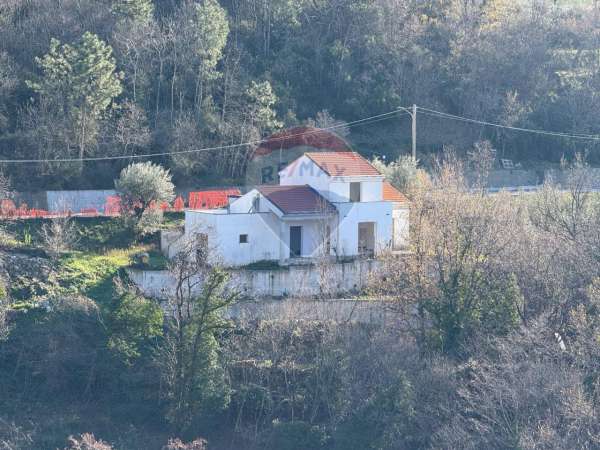 Foto Casa indipendente in vendita a Tovo San Giacomo