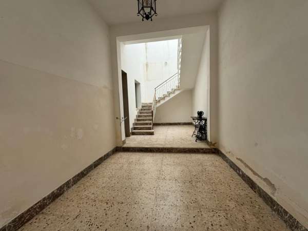 Foto Casa indipendente in vendita a Trapani
