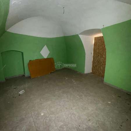 Foto Casa indipendente in vendita a Triggiano