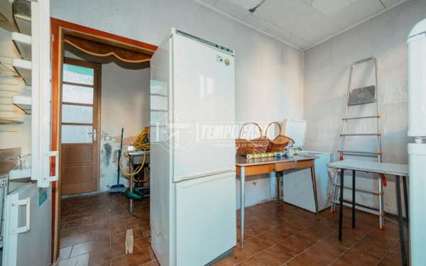 Foto Casa indipendente in vendita a Tromello