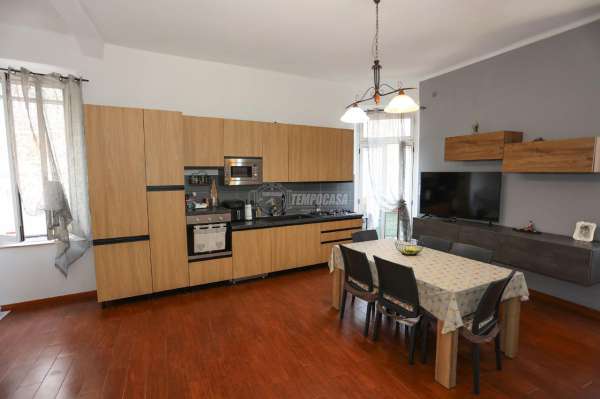 Foto Casa indipendente in vendita a Valenzano