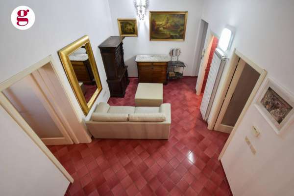 Foto Casa indipendente in vendita a Vasto