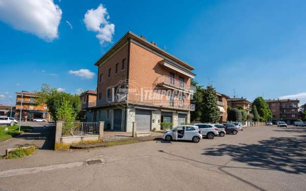 Foto Casa indipendente in vendita a Vignola