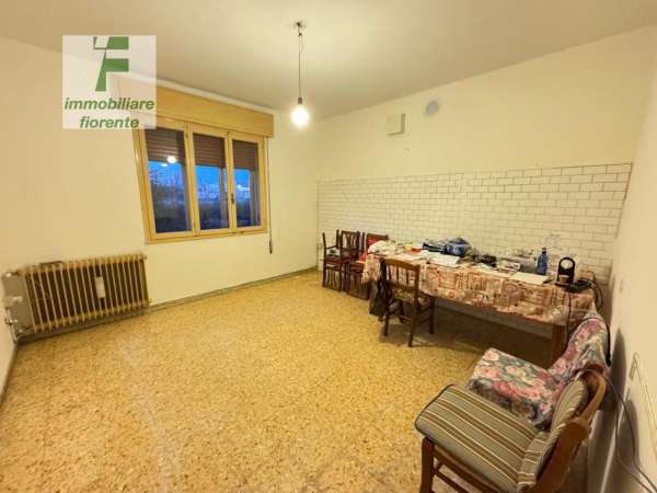 Foto Casa indipendente in vendita a Vigodarzere