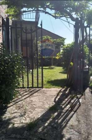 Foto Casa indipendente in vendita a Villa Basilica