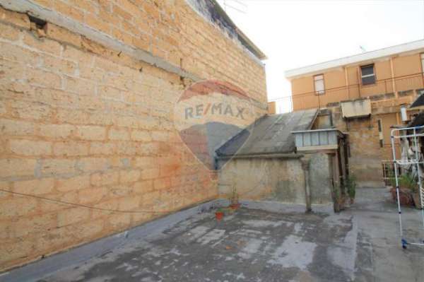Foto Casa indipendente in vendita a Villabate - 4 locali 160mq