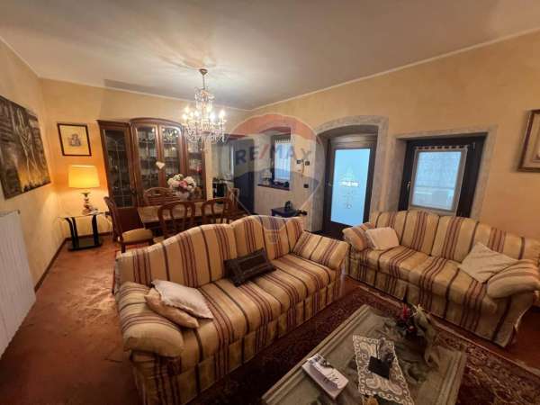 Foto Casa indipendente in vendita a Villongo