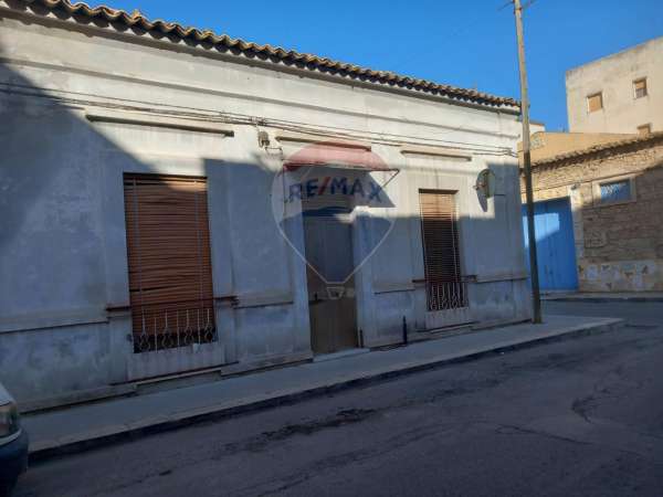 Foto Casa indipendente in vendita a Vittoria