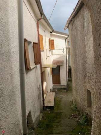 Foto Casa Indipendente in Vendita in santa maria a Sesta Godano