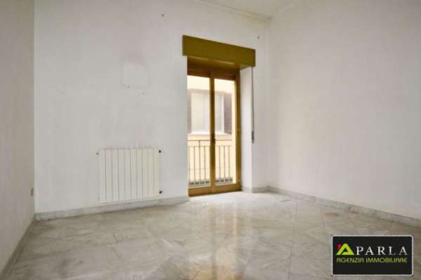 Foto CASA INDIPENDENTE IN VIA GIACOMO LEOPARDI CANICATTI