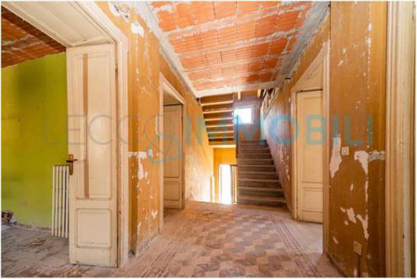 Foto CASA LIBERTY INDIPENDENTE CON TERRAZZO