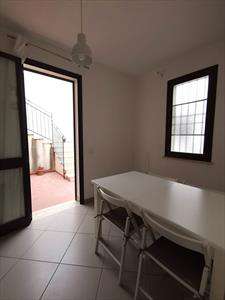 Foto Casa semi indipendente in Vendita, 4 Locali, 2 Camere, 100 mq (M