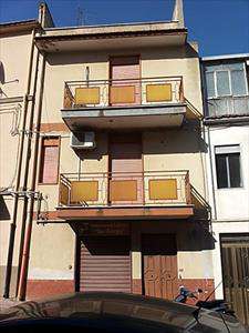 Foto Casa semi indipendente in Vendita, 4 Locali, 3 Camere, 90 mq (SA