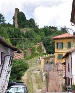 Foto Casa semi indipendente in Vendita, 6 Locali, 3 Camere, 130 mq (C