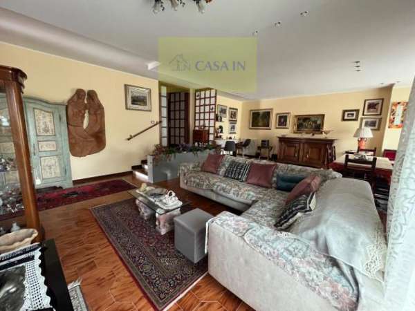 Foto Casa Semindipendente - Silvi . Rif.: 23/2LI