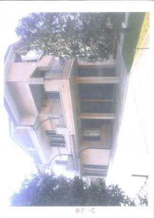 Foto Casa Semindipendente 9 locali - Rif. D.18