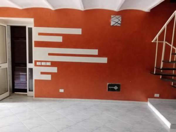 Foto Casa semindipendente in vendita a Aulla 160 mq  Rif: 1148997