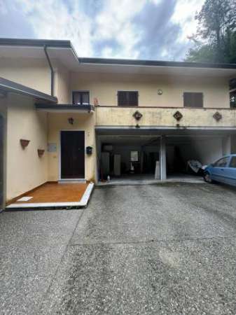 Foto Casa semindipendente in vendita a Codena - Carrara 120 mq  Rif: 1272377