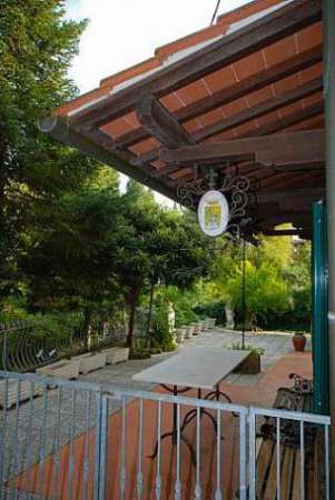 Foto Casa semindipendente in vendita a Marti - Montopoli in Val d'Arno 145 mq  Rif: 236989