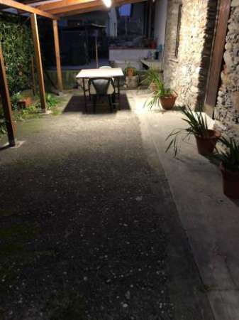 Foto Casa semindipendente in vendita a Montignoso 150 mq  Rif: 1097702