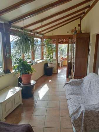 Foto Casa semindipendente in vendita a Podenzana 130 mq  Rif: 1323772