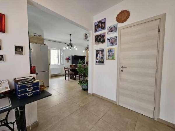 Foto Casa semindipendente in vendita a Venturina - Campiglia Marittima 104 mq  Rif: 1333708
