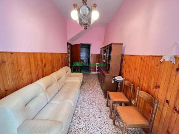 Foto Casa singola 5 locali a Comiso
