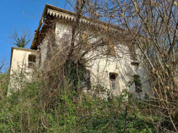 Foto Casa singola a Aviano - Rif. 12809