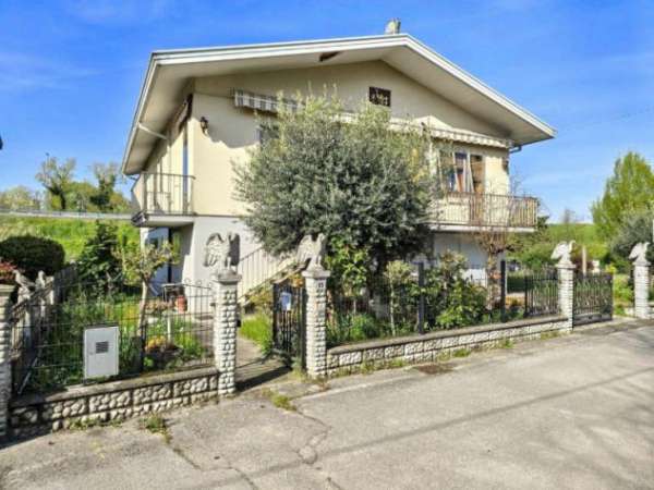 Foto Casa singola a Musile di Piave - Rif. 2515102