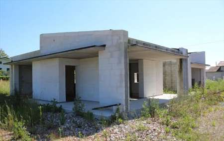 Foto Casa singola in Vendita, 1 Locale, 167,7 mq, Fontanafredda