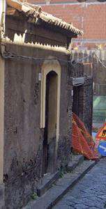 Foto Casa singola in Vendita, 1 Locale, 250 mq (MISTERBIANCO)
