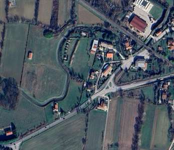 Foto Casa singola in Vendita, 1 Locale, 303 mq, Salzano