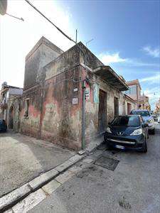 Foto Casa singola in Vendita, 1 Locale, 85 mq (PACHINO)