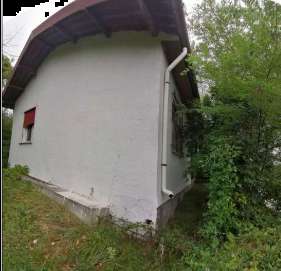 Foto Casa singola in Vendita, 2,5 Locali, 66 mq, Tarzo