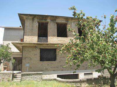 Foto Casa singola in Vendita, 2 Locali, 90 mq (MONTEFIASCONE ZEPPONAM