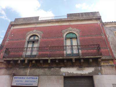 Foto Casa singola in Vendita, 3 Locali, 2 Camere, 100 mq (ACIREALE)
