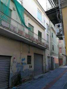 Foto Casa singola in Vendita, 3 Locali, 3 Camere, 90 mq (SAN CATALDO