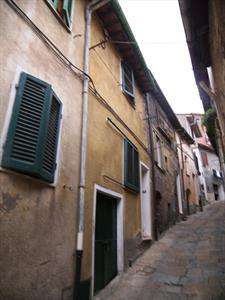 Foto Casa singola in Vendita, 3 Locali, 70 mq (CHIANCIANO TERME)
